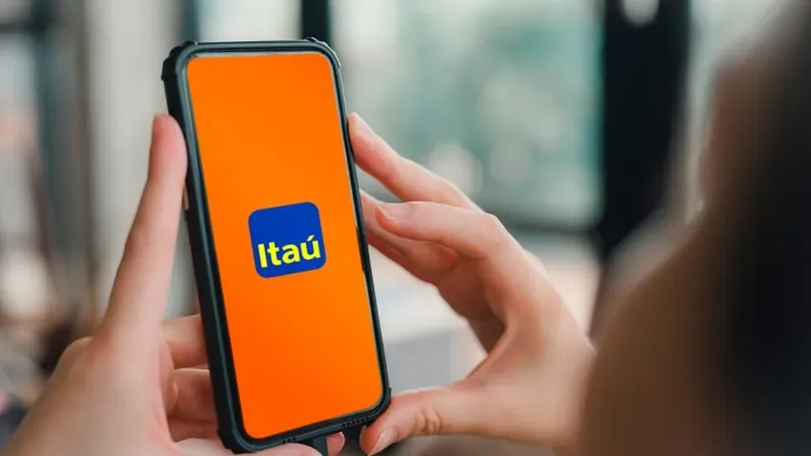 Itaú lançará Inteligência Artificial para atendimento aos clientes