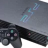 Os cinco maiores jogos de PS2 eleitos pela Inteligência Artificial