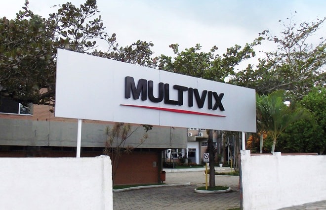 Multivix abre vaga para gerente administrativo