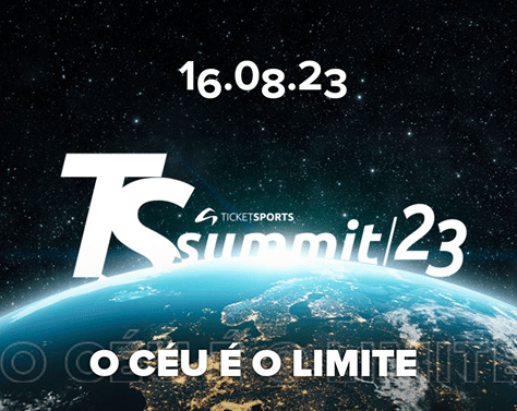 Com novidades, TS Summit apresenta sua programação completa