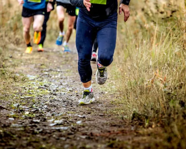 Trail run: dicas de preparação e transição do asfalto