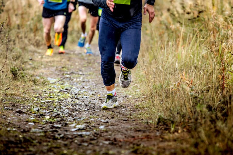 Trail run: dicas de preparação e transição do asfalto