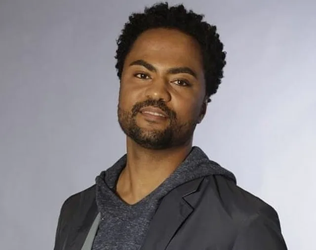 Morre Rafael Dias, ex-participante do 'The Voice Brasil'