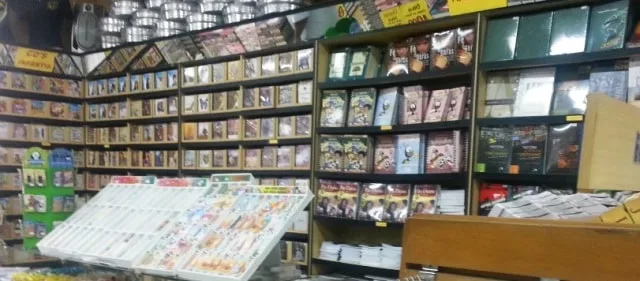 Belém abre 15 vagas para vendedor, estoquista e caixa