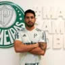 Zagueiro capixaba desiste de receber benefício do 'Bolsa Atleta'