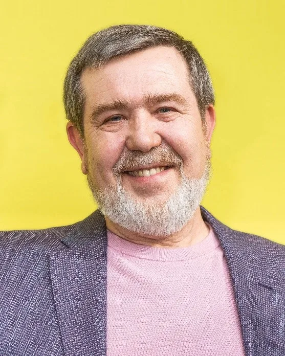 BGS 2023 vai homenagear Alexey Pajitnov, criador lendário Tetris