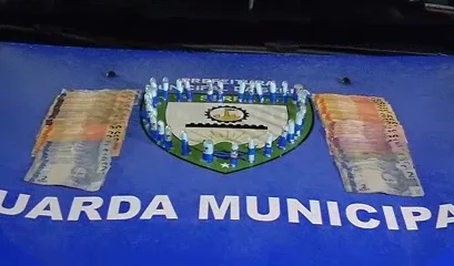 Foto: Reprodução TV Vitória