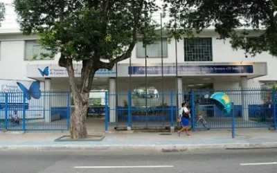 Nova lista aponta as melhores escolas do ranking do Enem no Espírito Santo. Confira