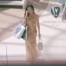 Dia das Mães no Shopping Vitória