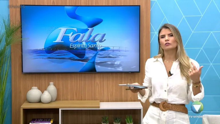 Drogas potencializam comportamentos agressivos