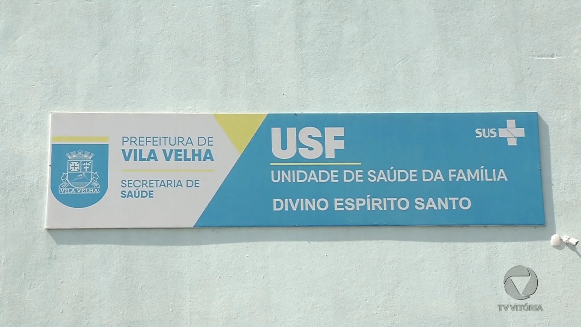 NÚMERO DE ATENDIMENTOS EM UNIDADES DE SAÚDE POR SUSPEITA DE DENGUE, CRESCE NA GRANDE VITÓRIA.