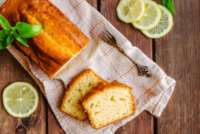 Veja como fazer um pão de liquidificador super rápido