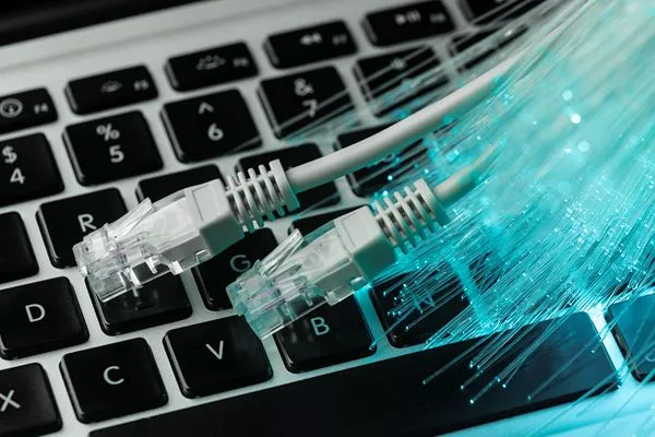 Provedora de internet de Ribeirão Preto amplia atuação para mais de 50 cidades