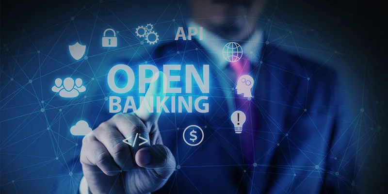 Open Banking: APIs facilitam o compartilhamento de dados