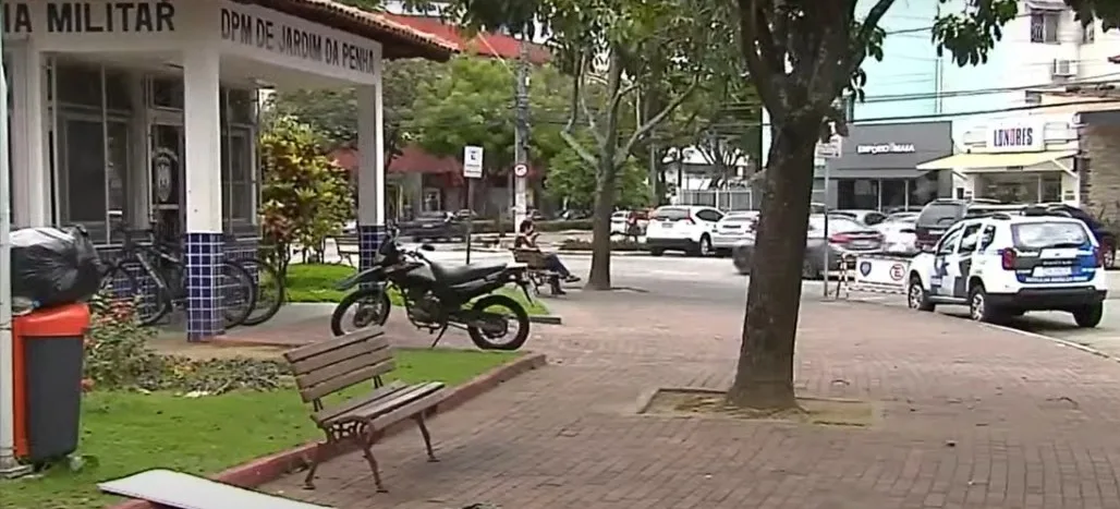 Quatro mulheres foram sequestradas em Jardim da Penha em menos de um mês