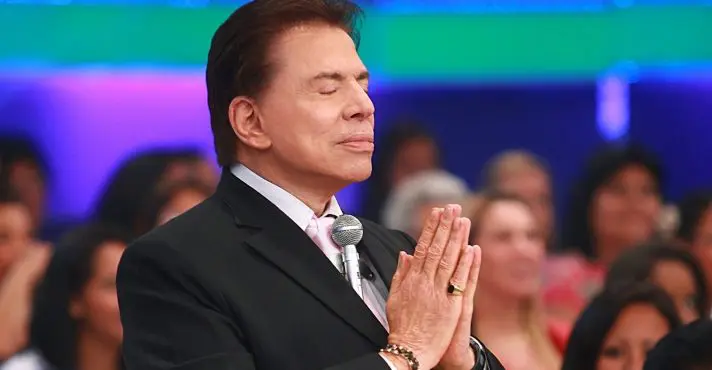 Entenda a cerimônia judaica de enterro de Silvio Santos