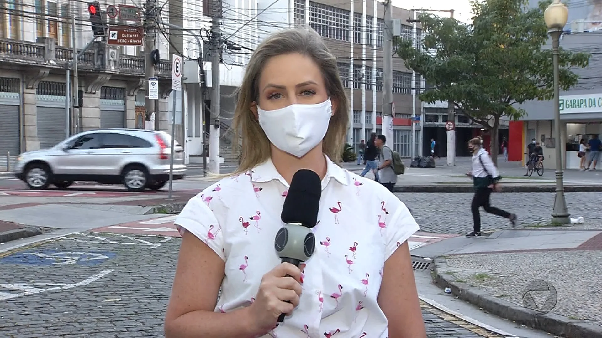 Clientes abandonam planos de saúde durante a pandemia