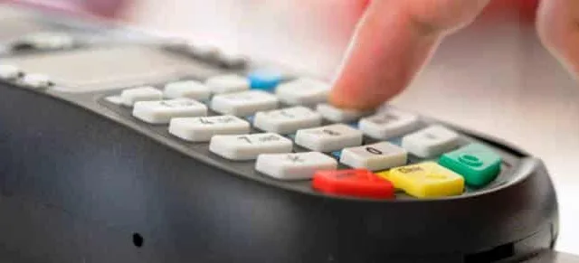 Elo abre vagas de estágio com bolsas de R$ 1,6 mil
