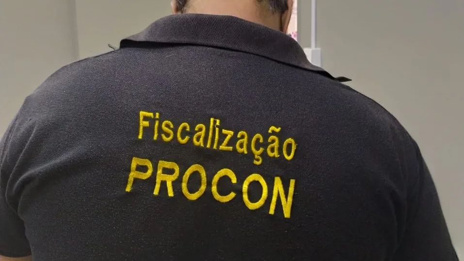 Procon notifica representante de Consórcio por fraude em Guarapari