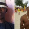 Acusados de envolvimento na morte de irmãos no Morro do Moscoso vão a júri popular