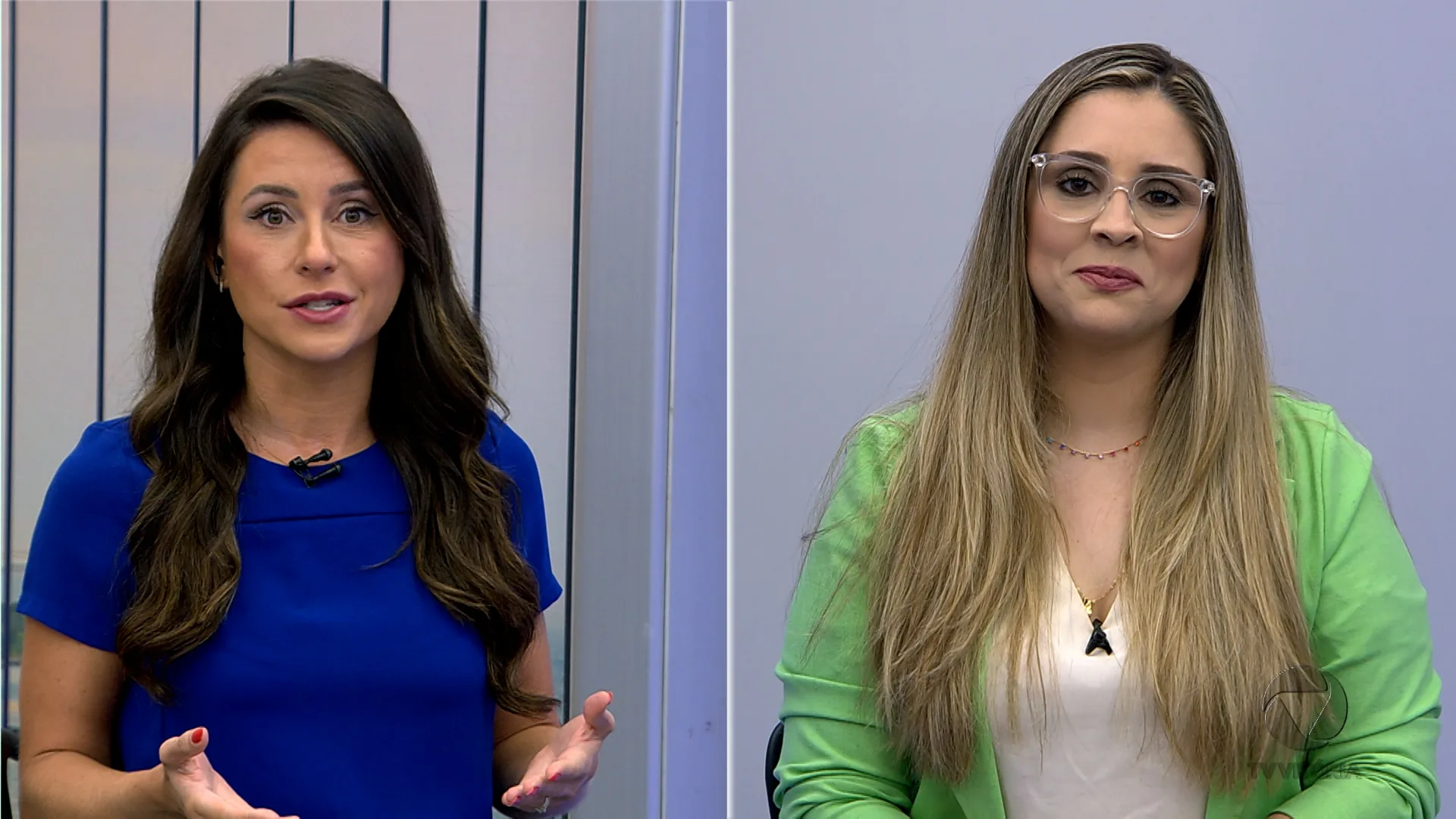 Geração 'nem-nem': programa Diálogos discute o desemprego entre jovens