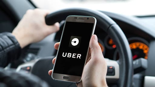 Uber abre inscrições com 20 vagas para programa de estágio