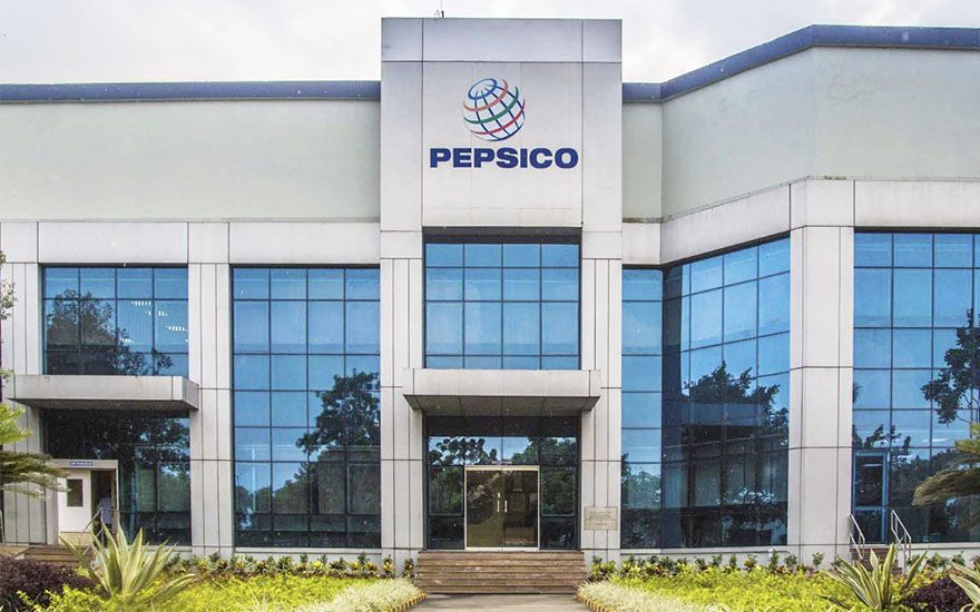 PepsiCo abre mais de 750 vagas em todo o país