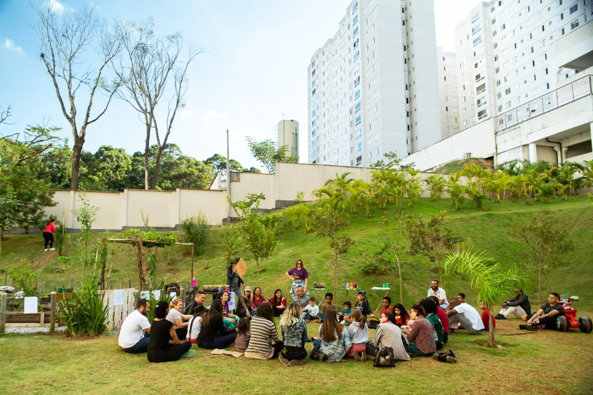 Foto: Divulgação/DINO 