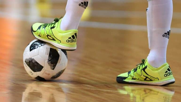 Agenda Esportiva: 17ª Edição da Taça Brasil Sub17 Masculino 1ª Divisão será em Vila Velha Agenda Esportiva: 17ª Edição da Taça Brasil Sub17 Masculino 1ª Divisão será em Vila Velha