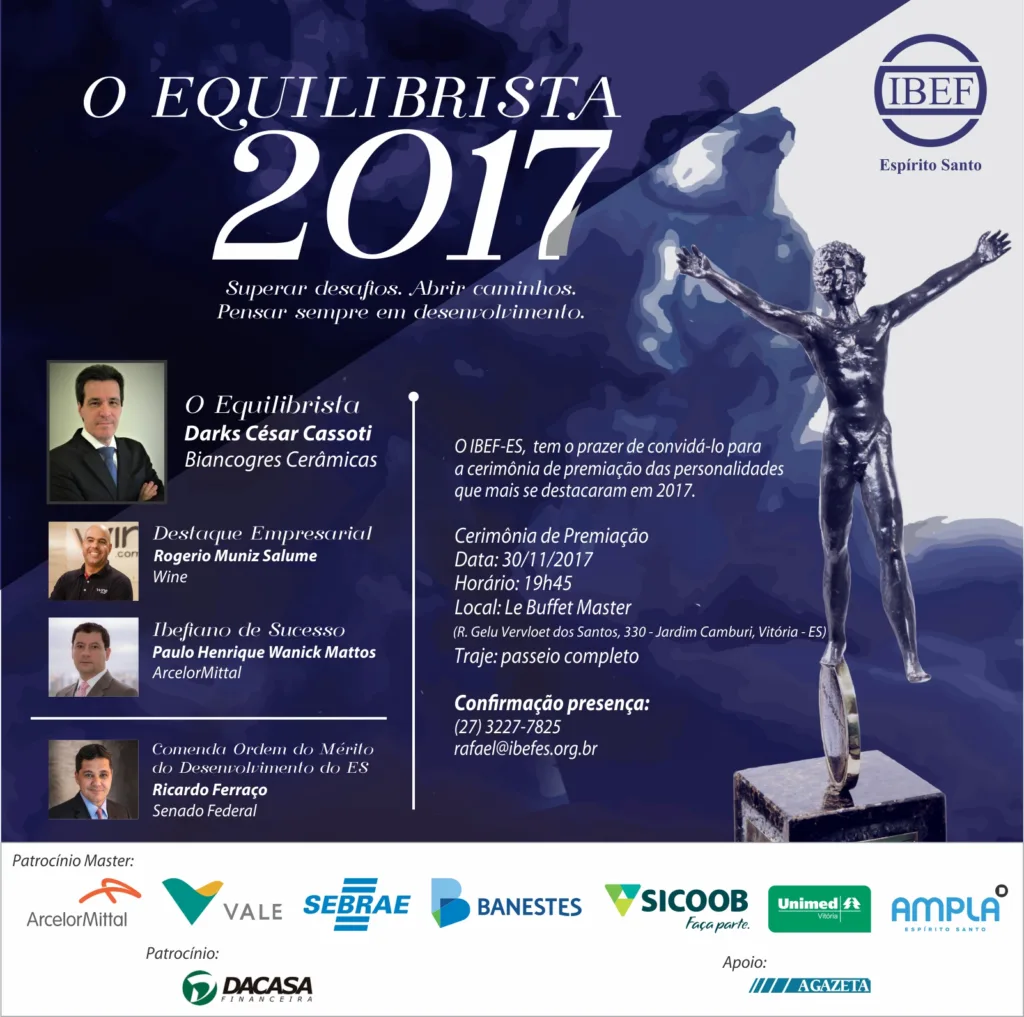 Convite_Convidados