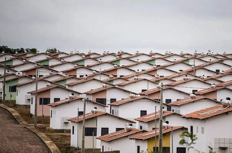 Governo do ES libera até R$ 20 mil para compra da casa própria; veja regras