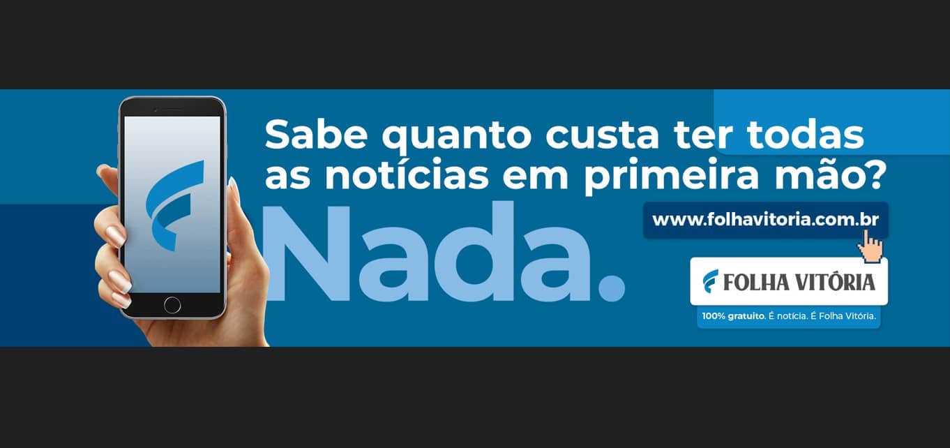 Sabe quanto custa ter conteúdos de valor da sua cidade e do mundo todo sempre à mão? Sabe quanto custa ter conteúdos de valor da sua cidade e do mundo todo sempre à mão?