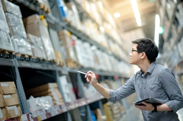 Empresas aceleram a transformação digital na pandemia