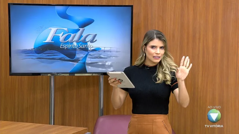 Quando gostar demais de sexo é motivo de preocupação
