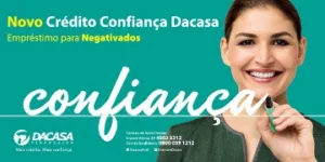dacasa_crédito confiança