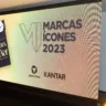 Marcas Ícones: confira os resultados da pesquisa de 2023