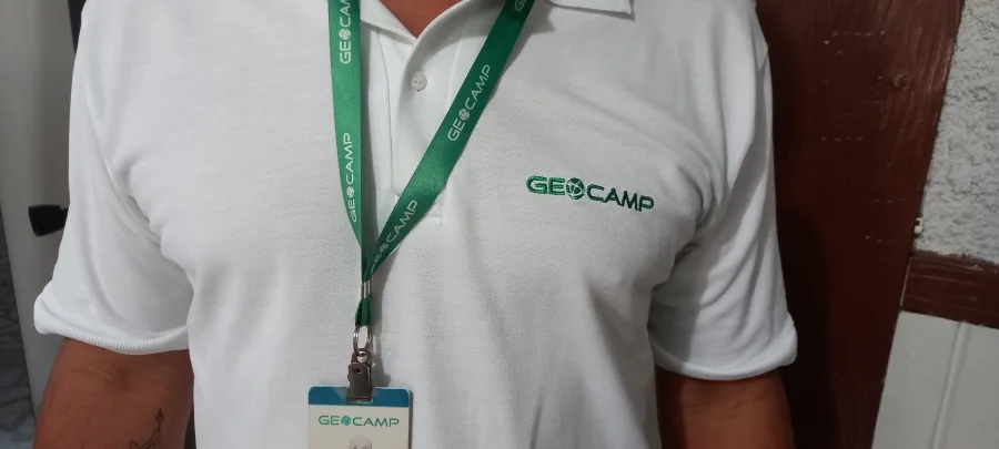 DM faz cadastro de imóveis rurais para cobrança de lixo