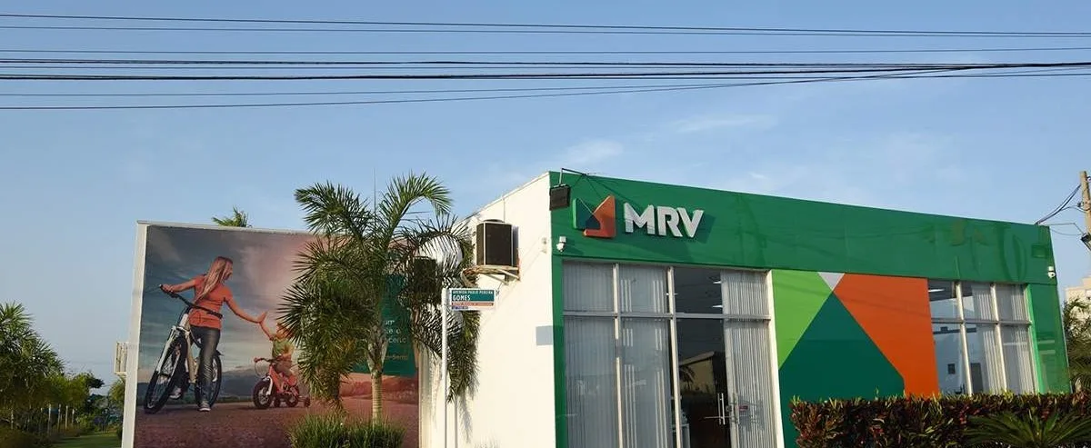 MRV investe R$ 2 bi no maior projeto da sua história, com 11 mil apartamentos