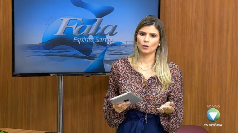 Mulheres devem pedir ajuda no primeiro caso de agressão