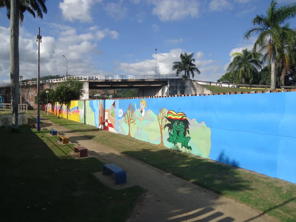 Arte no muro_DSC00072