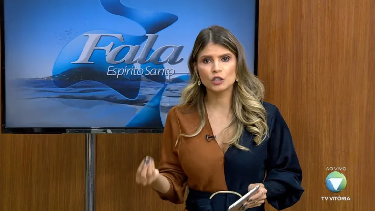 Tráfico de drogas: como a família pode ajudar a tirar as mulheres desse caminho