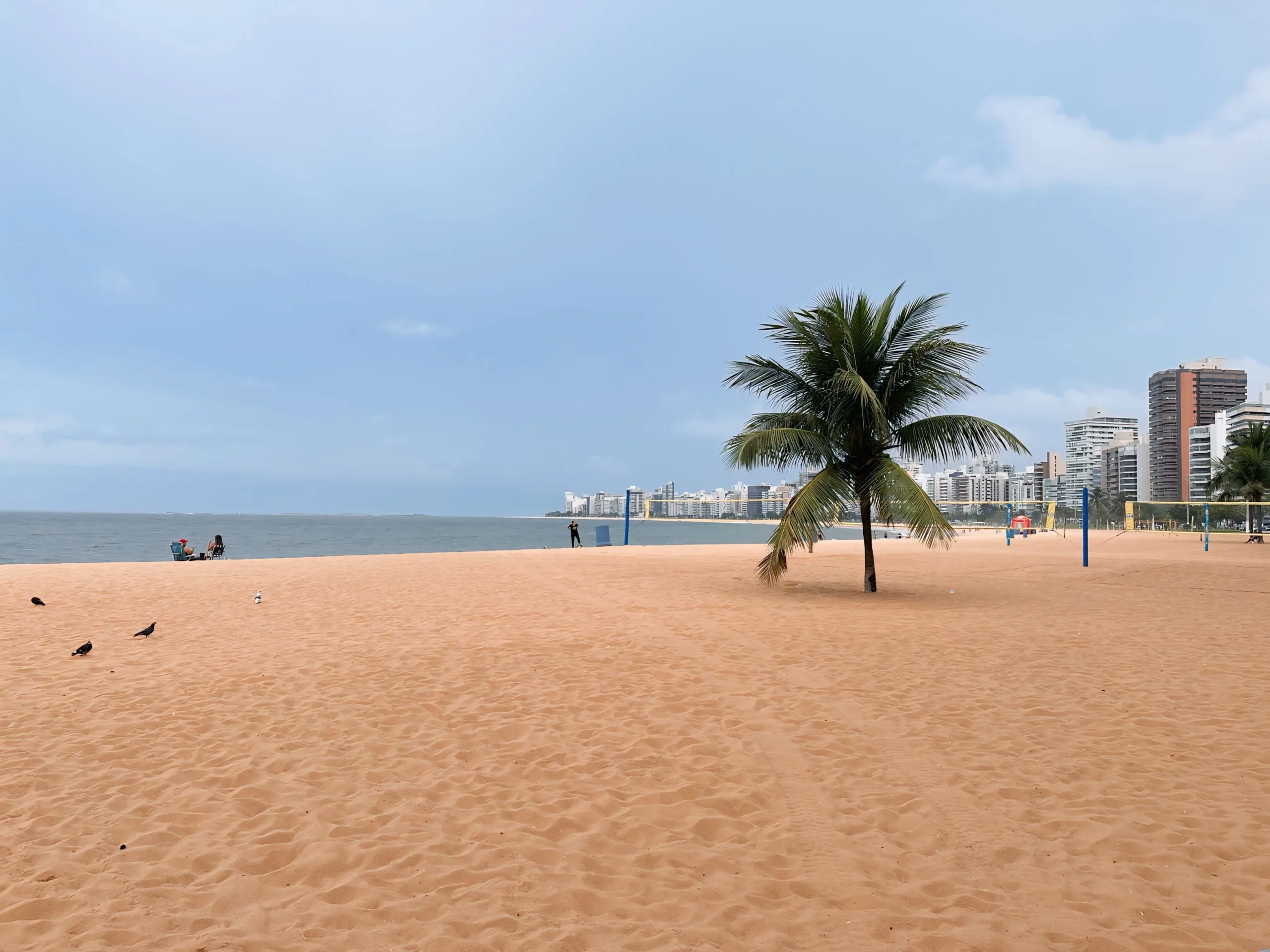 Praia da Costa: conheça o bairro que se tornou ponto de encontro da vida noturna em Vila Velha