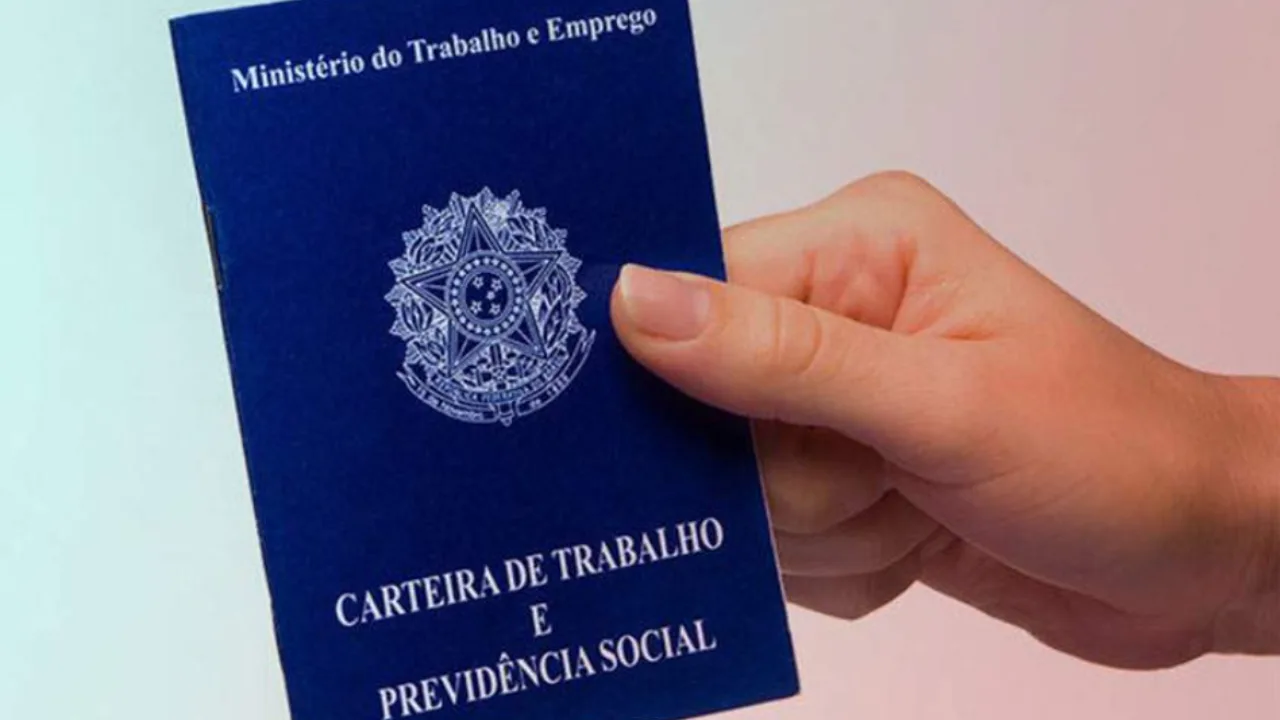 Inscrições para seleção na Prefeitura de Piúma terminam nesta sexta