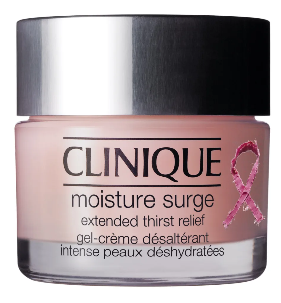 323729_739600_clinique_outubro_rosa_moisture_surge___bca