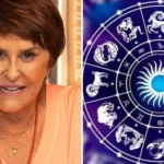 Horóscopo semanal: Márcia Sensitiva faz previsões para todos os signos. Veja!
