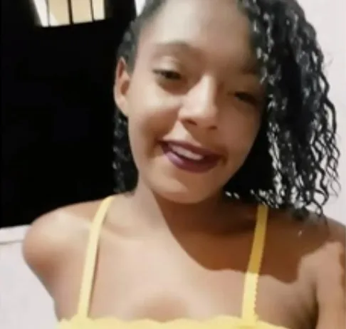 Jovem que usou vaso sanitário para assassinar namorada em Cariacica é apreendido pela polícia