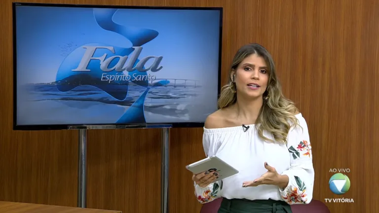 Mentir no currículo pode colocar sua carreira em risco