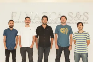 Georgi.Rafael.Mutilo.Marcelo.Daniel na f nazca