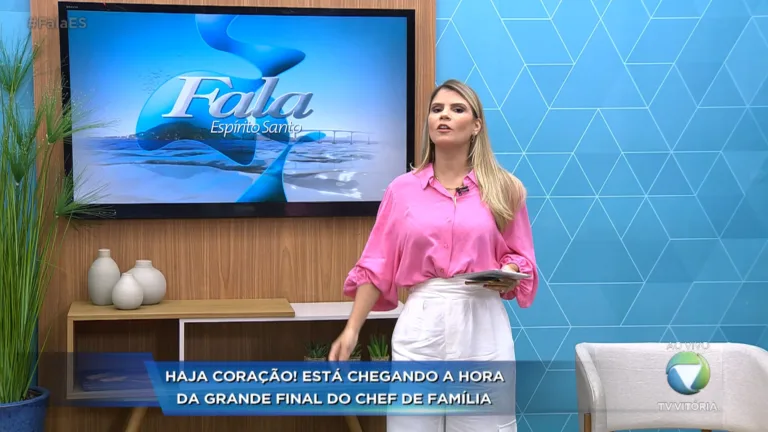 Espaço gourmet: Cuscuz Doce