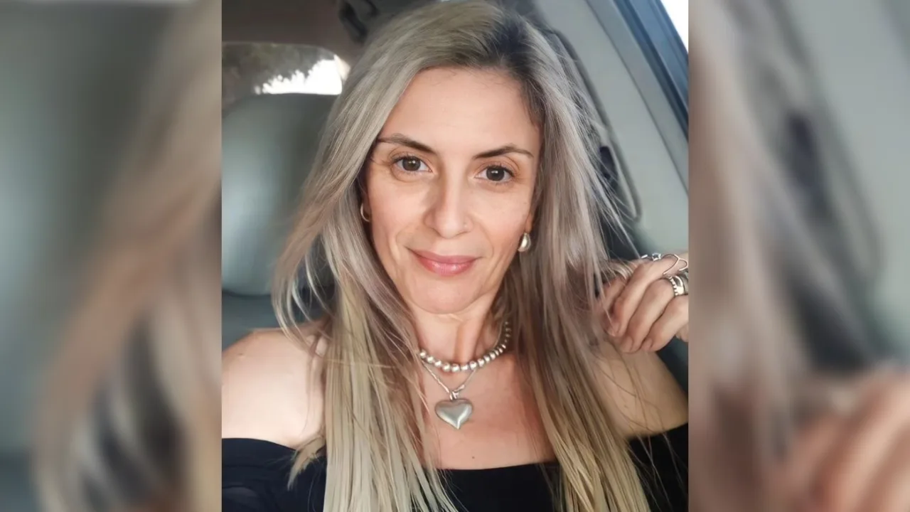 Mulher que teve coração arrancado denunciou marido por estupros antes de morrer